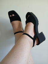 Corrina review photo