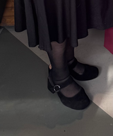 J. review photo
