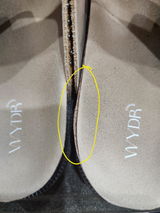 Jen review photo