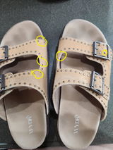 Jen review photo
