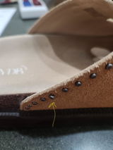 Jen review photo