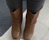 Erin review photo