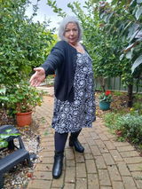 Corrina review photo