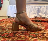 Paloma review photo