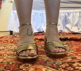 Paloma review photo