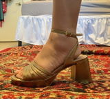 Paloma review photo