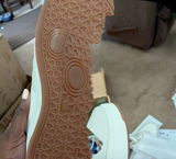Carol Brackett review photo