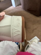 Carol Brackett review photo
