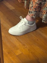 Mitchy review photo