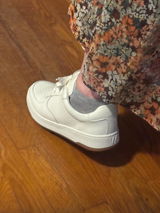 Mitchy review photo