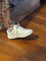 Mitchy review photo