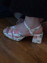 Mitchy review photo