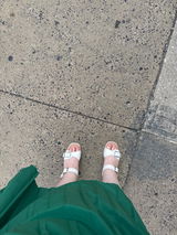 Kp review photo