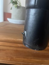 Saddened Ex-Wydr Customer review photo