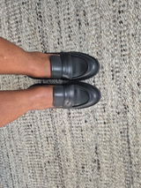 Gina M review photo