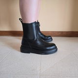 Yanely N. review photo