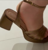 Paula S review photo