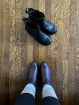 Amie review photo