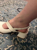 Norma review photo