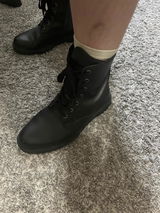 Steph from Utah review photo