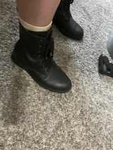 Steph from Utah review photo