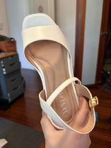 Norma review photo