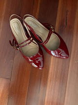 Norma review photo