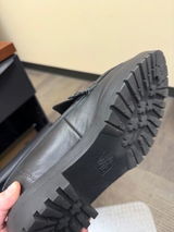 Sam review photo