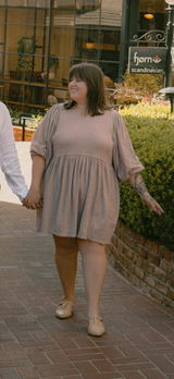 Alexandra review photo