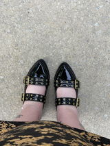 Haley review photo