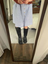 KGARAYCO review photo