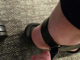 Kaleen B review photo