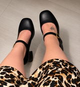 Kristen Pizzo review photo