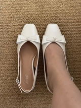 Sophia Jones review photo