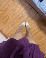 Isabella Garcia review photo