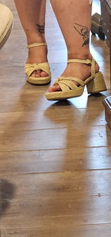 Kathy Soriano review photo