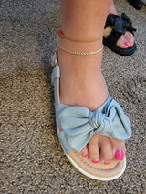 Valerie sf review photo
