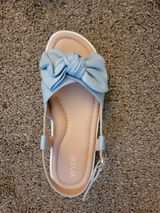 Valerie sf review photo