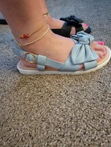 Valerie sf review photo