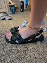 Valerie sf review photo