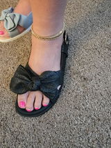 Valerie sf review photo