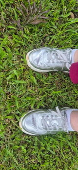 Bec S review photo
