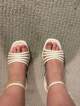 Grace review photo