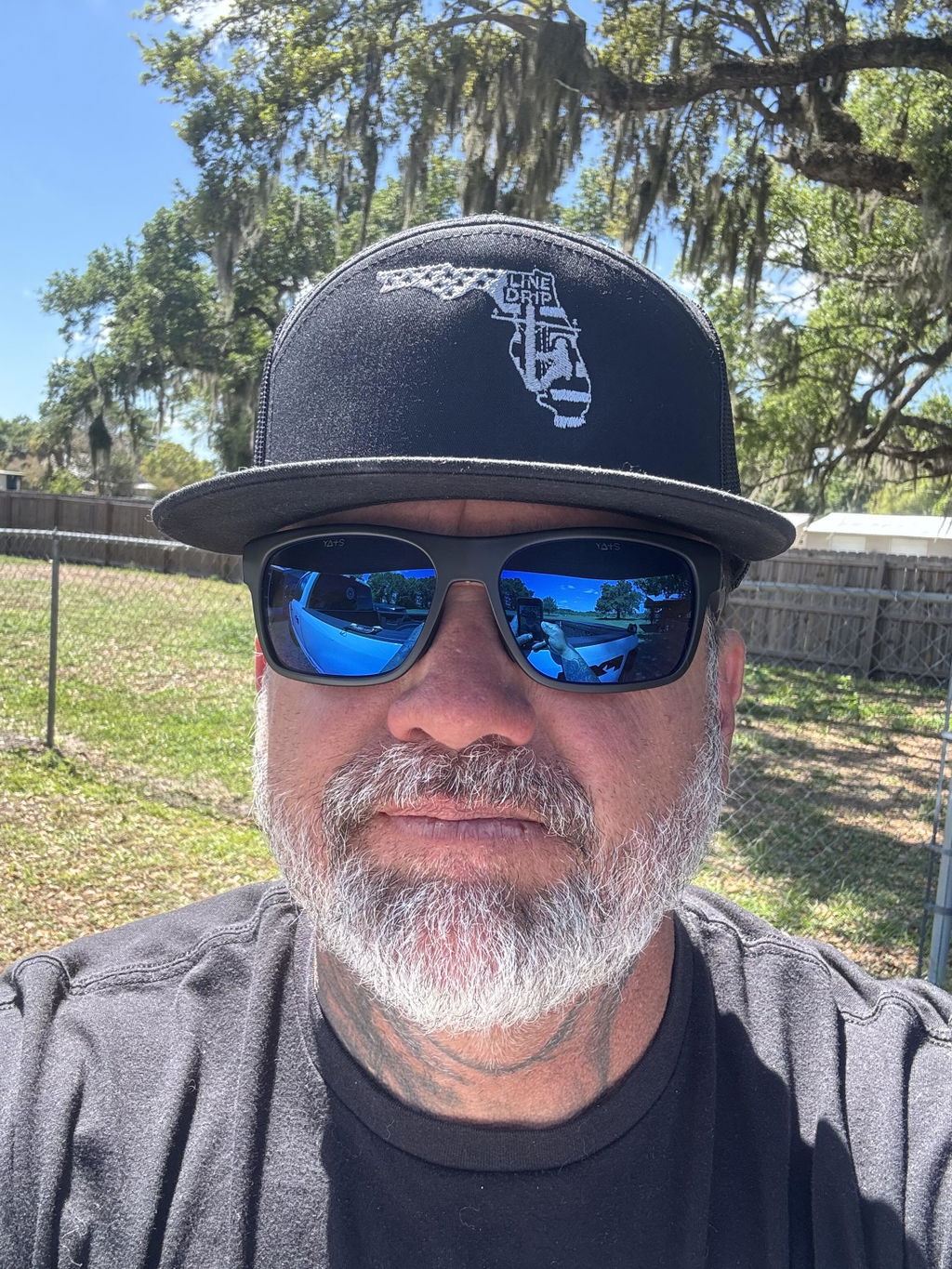 Z87+ FullViz Clear – Wye Delta LLC
