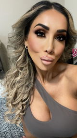 Mariam review photo