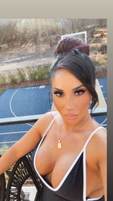 Mariam review photo