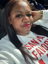 Caleesha review photo