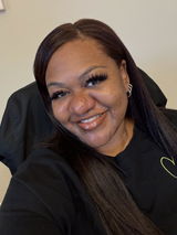 Caleesha review photo