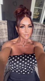 kimberly pucci review photo