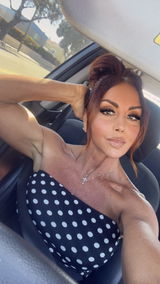 kimberly pucci review photo